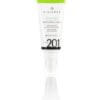 Histomer F201 Green Age Professional Cream (100ml) - Histomer Malta