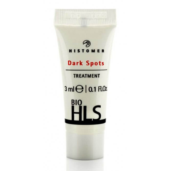 Histomer BIO HLS Dark Spots Concentrate (6 x 3ml)