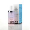 F201 Makeup Remover