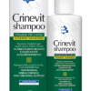 CrineVIt Shampoo