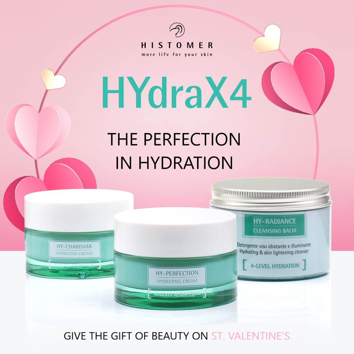 HYdraX4_St. Valentine